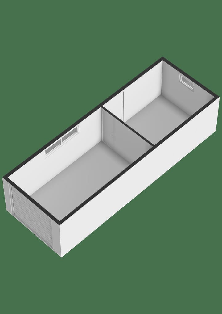 Foto 53 van V N laan 42