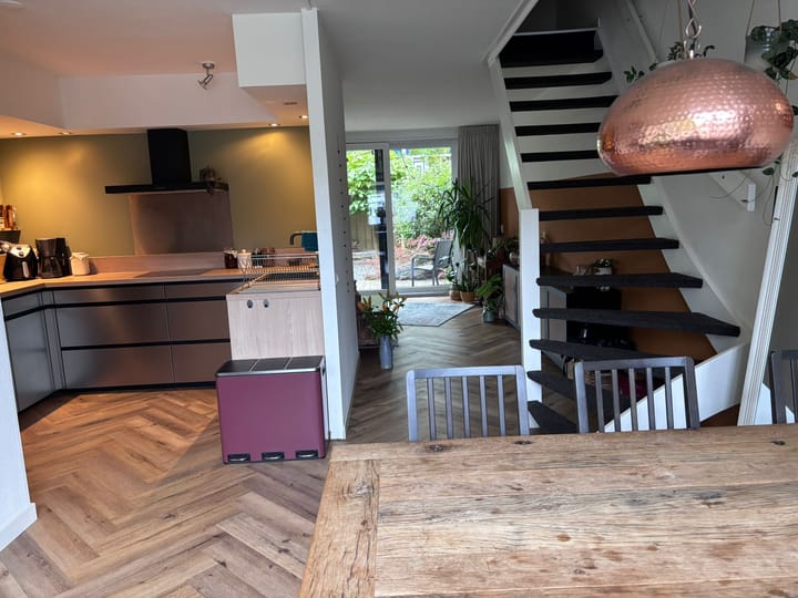 Foto 4 van Gildenburg 806