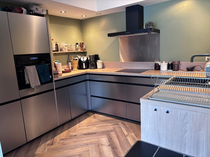 Foto 5 van Gildenburg 806