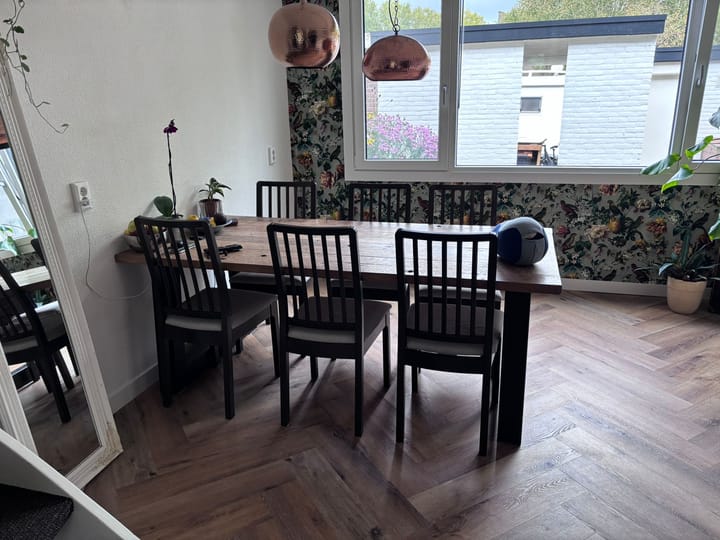 Foto 6 van Gildenburg 806