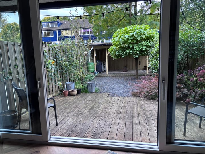 Foto 9 van Gildenburg 806