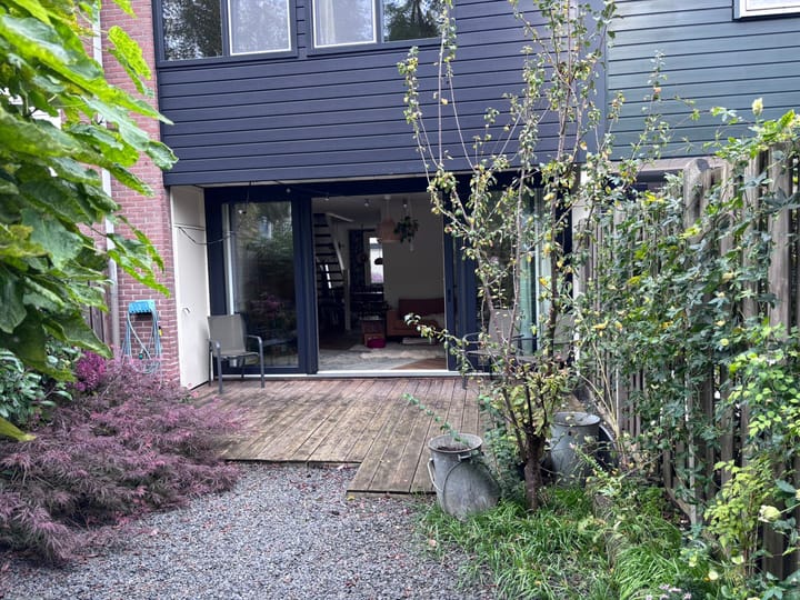 Foto 12 van Gildenburg 806