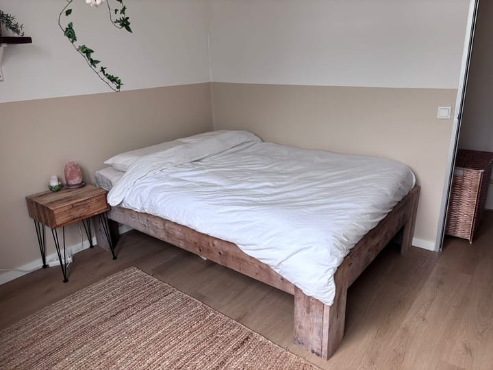 Foto 13 van Gildenburg 806