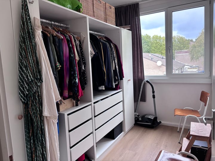 Foto 15 van Gildenburg 806