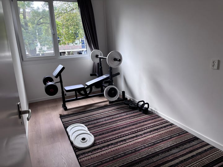 Foto 16 van Gildenburg 806