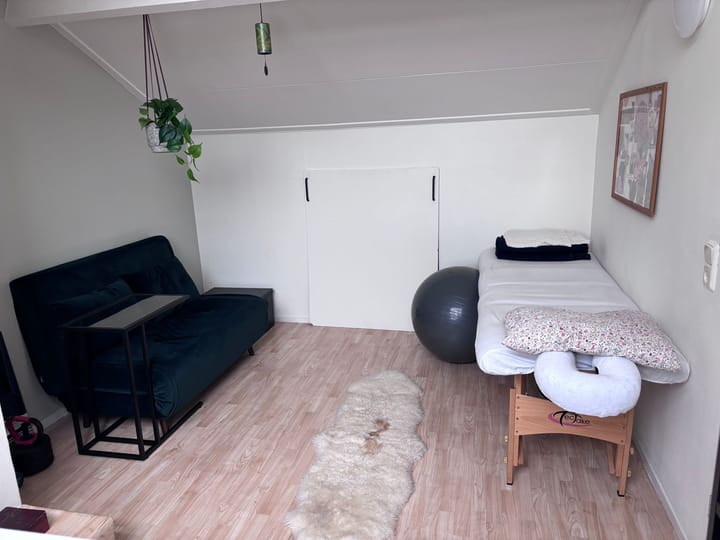 Foto 19 van Gildenburg 806