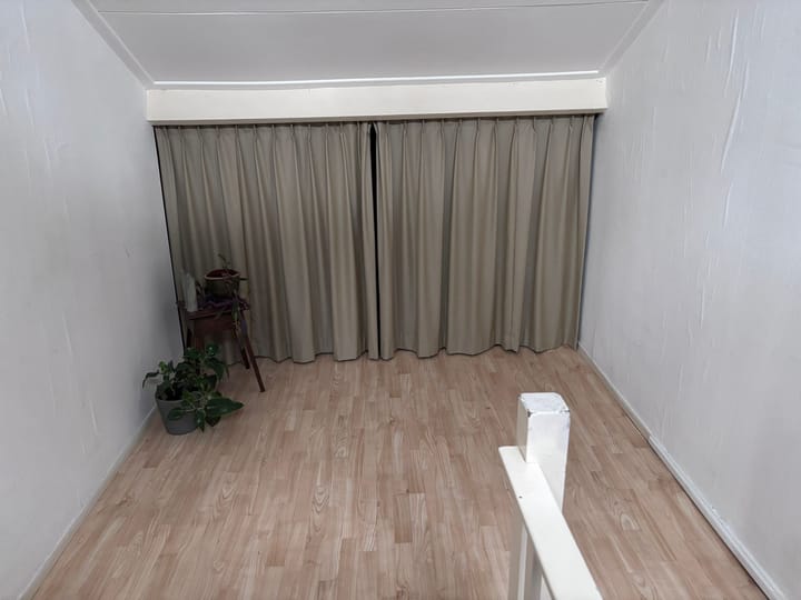 Foto 20 van Gildenburg 806