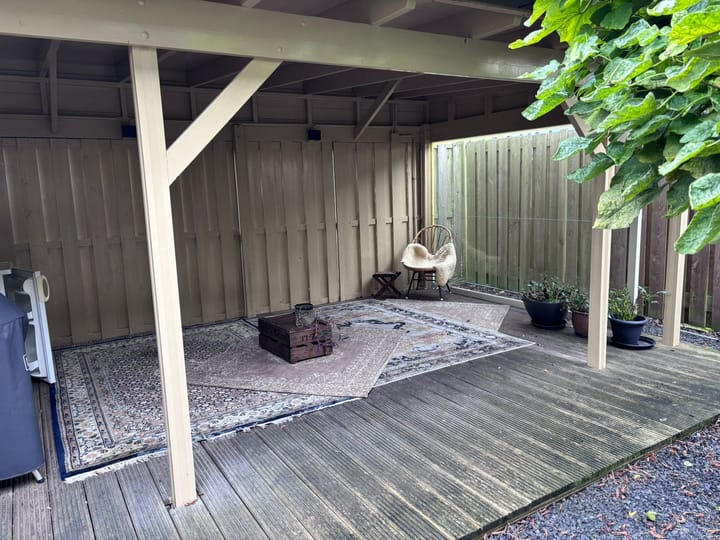 Foto 11 van Gildenburg 806