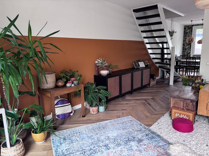 Foto 7 van Gildenburg 806