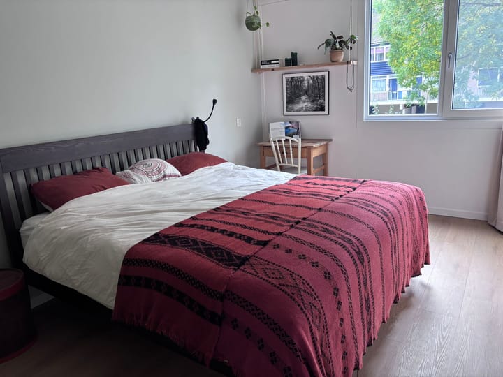 Foto 14 van Gildenburg 806