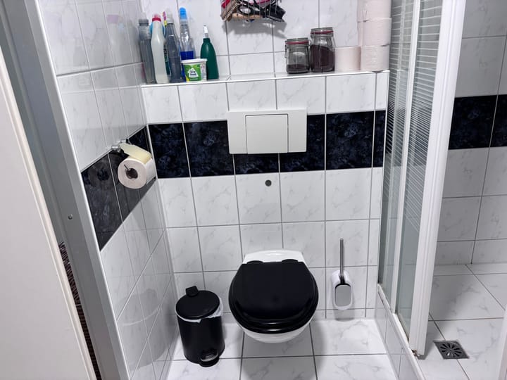 Foto 17 van Gildenburg 806