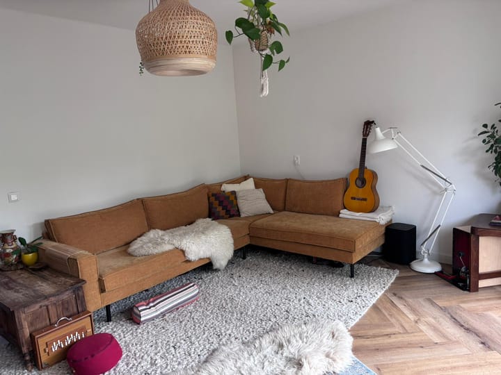 Foto 8 van Gildenburg 806