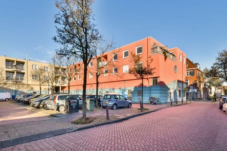 Zuidpolderstraat thumbnail
