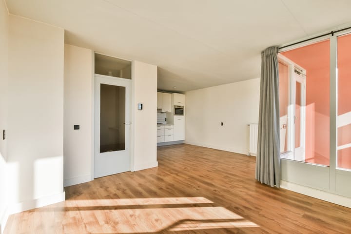 Photo 3 of Zuidpolderstraat 144