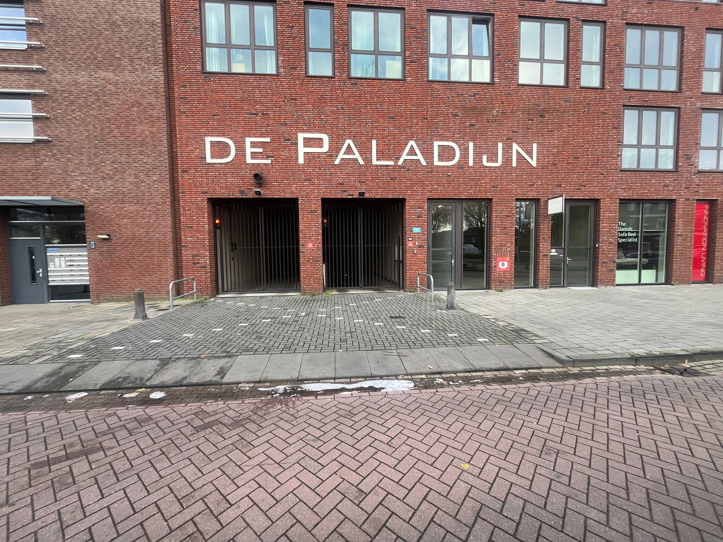 Bekijk foto 4 van Marialaan 120