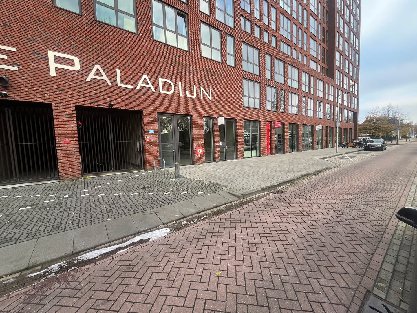 Bekijk foto 5 van Marialaan 120