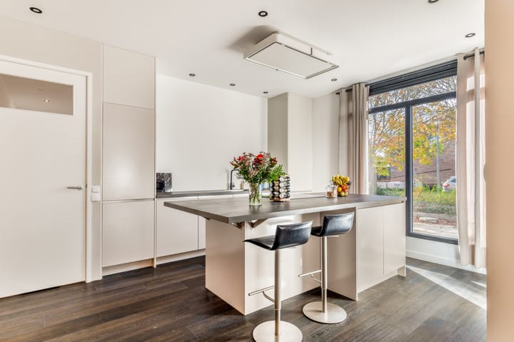 Photo 4 of Patrijs 21-A