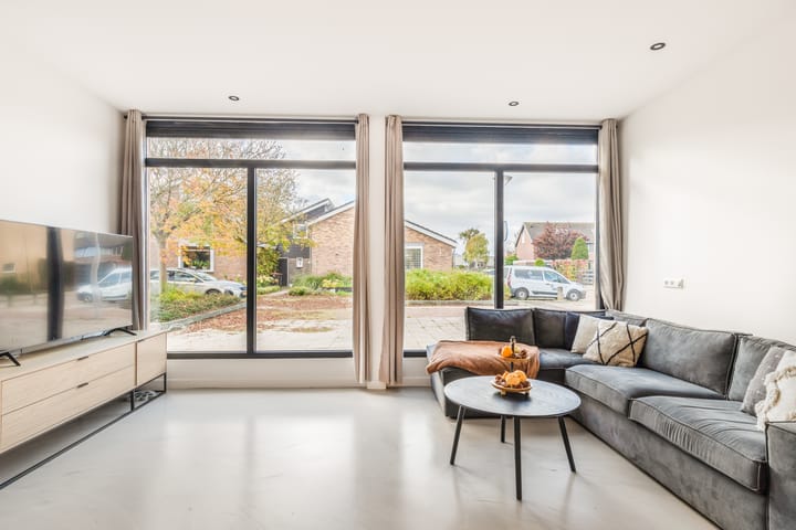 Photo 6 of Patrijs 21-A