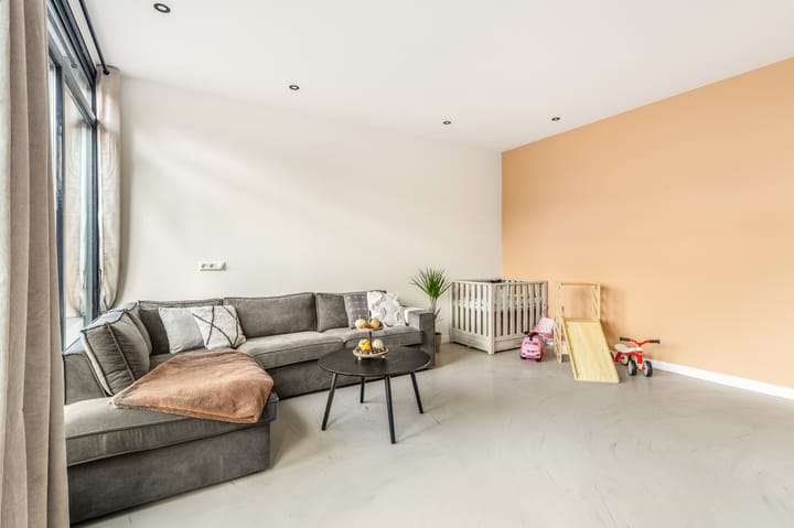 Photo 7 of Patrijs 21-A