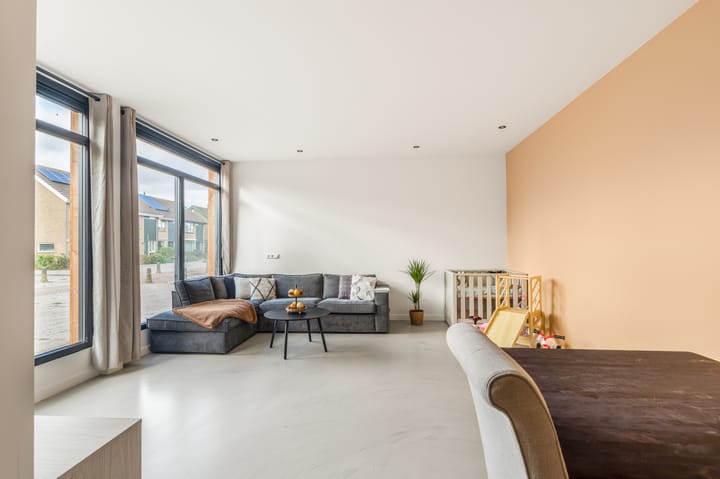 Photo 9 of Patrijs 21-A