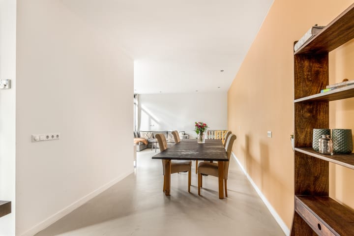 Photo 10 of Patrijs 21-A