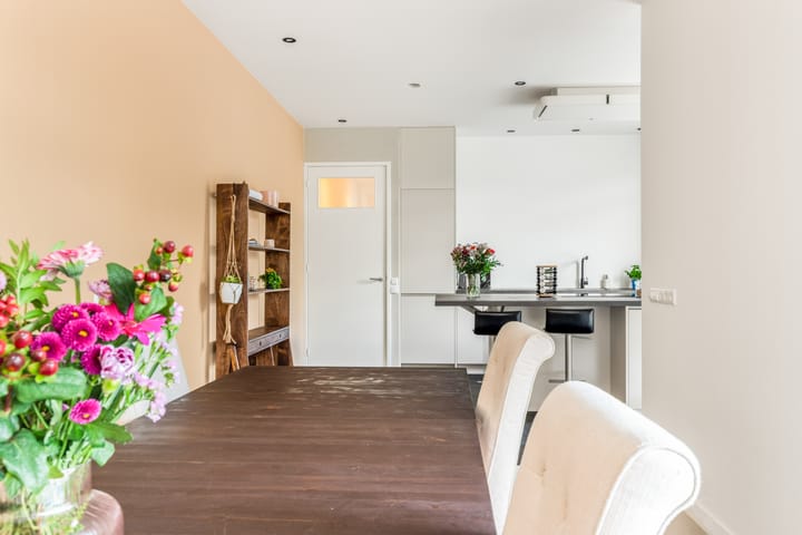 Photo 11 of Patrijs 21-A