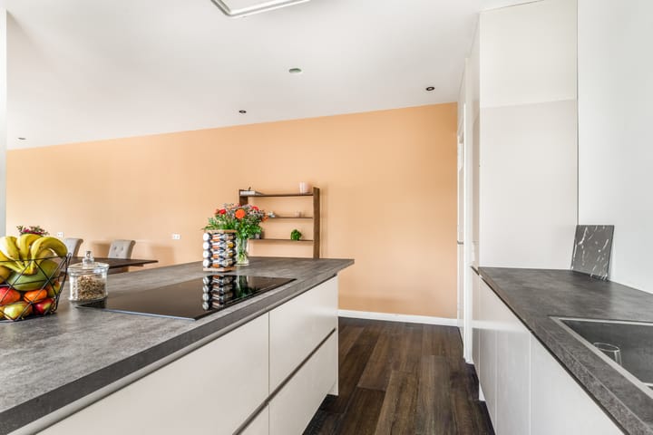 Photo 12 of Patrijs 21-A