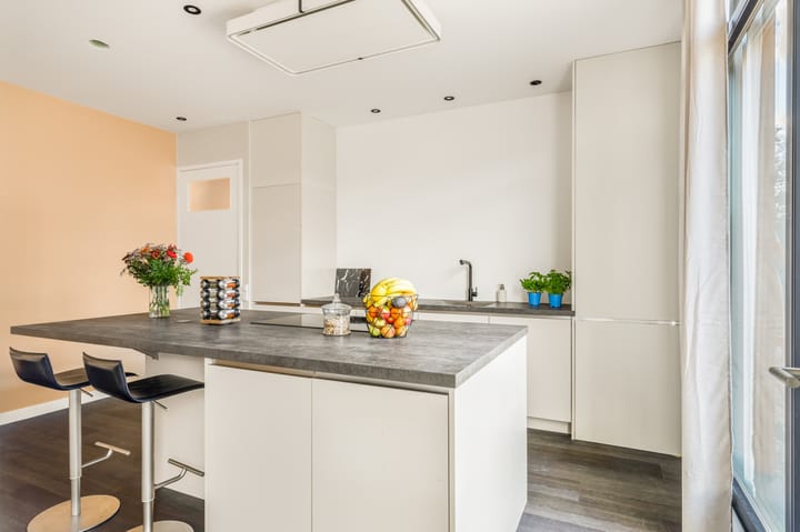 Photo 13 of Patrijs 21-A