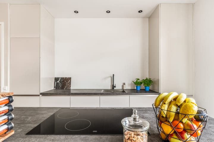 Photo 14 of Patrijs 21-A