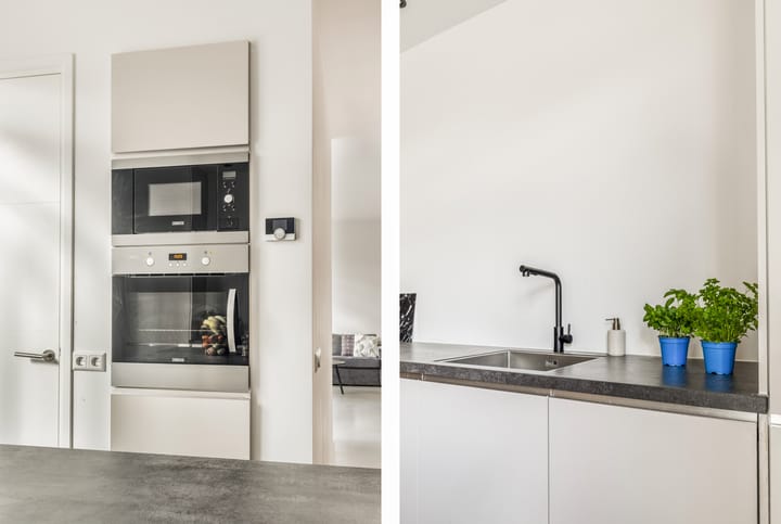 Photo 15 of Patrijs 21-A