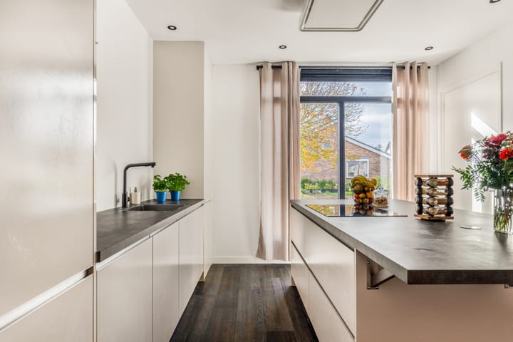 Photo 16 of Patrijs 21-A