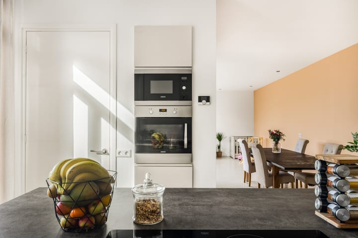 Photo 17 of Patrijs 21-A