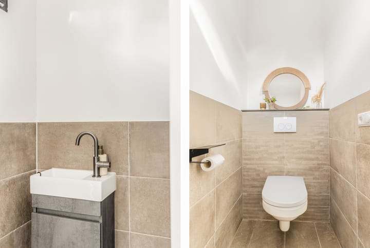 Photo 18 of Patrijs 21-A