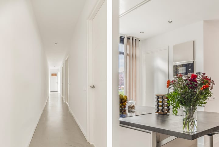 Photo 19 of Patrijs 21-A