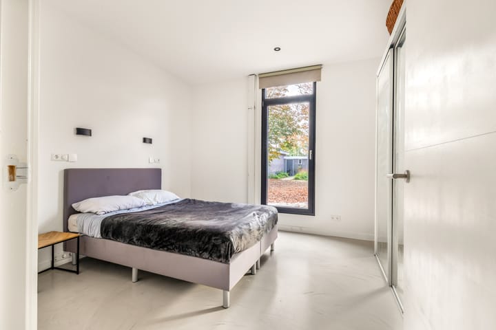 Photo 20 of Patrijs 21-A