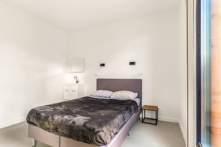 Photo 21 of Patrijs 21-A