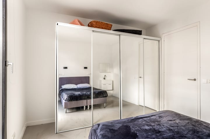 Photo 22 of Patrijs 21-A