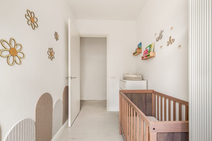 Photo 24 of Patrijs 21-A