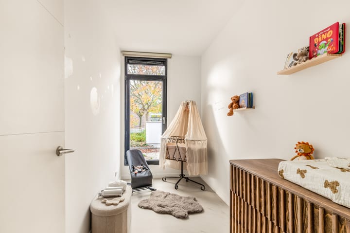 Photo 25 of Patrijs 21-A