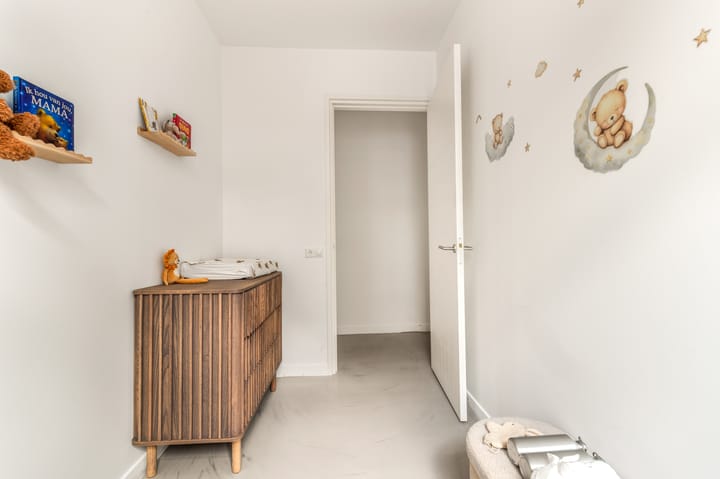 Photo 26 of Patrijs 21-A