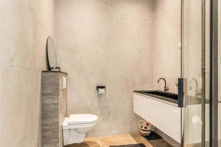 Photo 27 of Patrijs 21-A