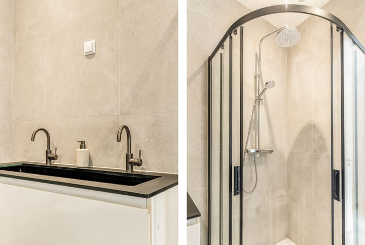 Photo 28 of Patrijs 21-A