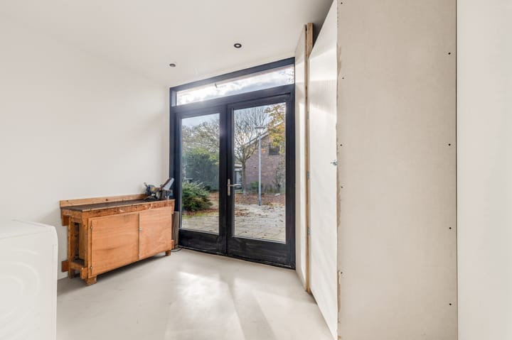 Photo 30 of Patrijs 21-A