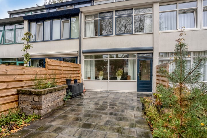 Foto 3 van Raaigras 185