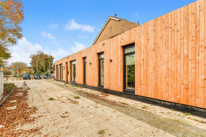 Photo 34 of Patrijs 21-A