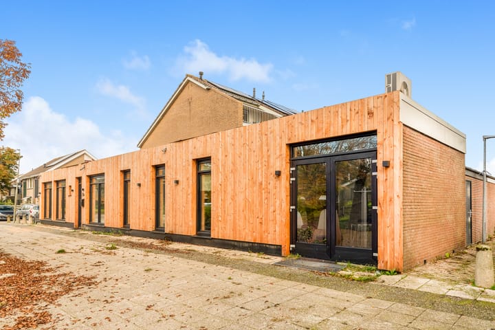 Photo 35 of Patrijs 21-A