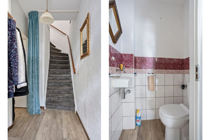 Foto 8 van Raaigras 185