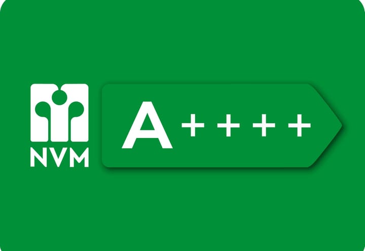 Photo 37 of Patrijs 21-A