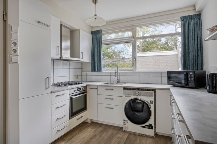 Foto 10 van Raaigras 185