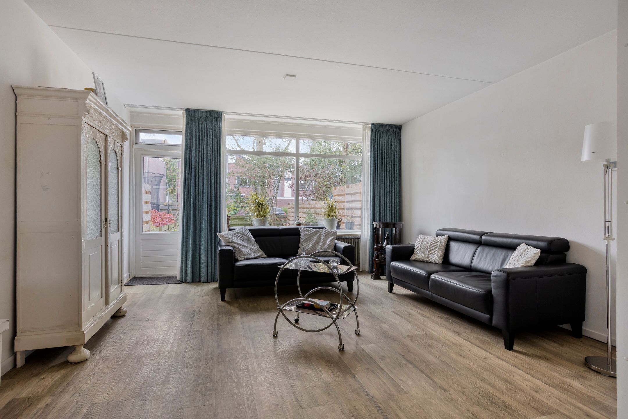 Foto 12 van Raaigras 185